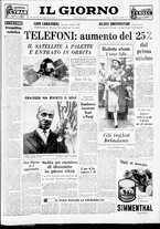 giornale/CFI0354070/1959/n. 188 del 8 agosto